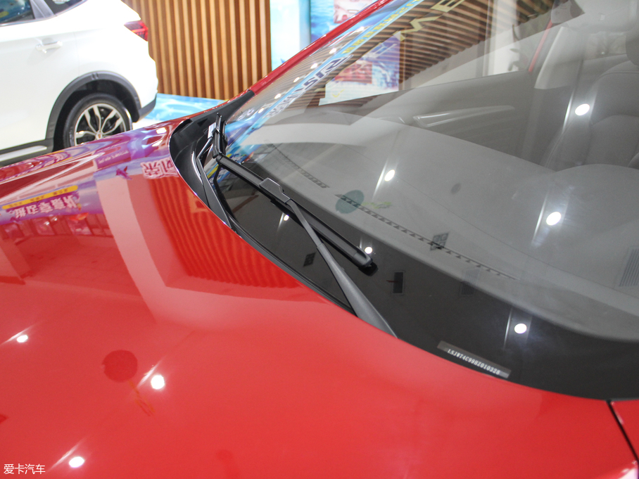 2018sRX3 18T Ԅӻ(lin)W(wng)