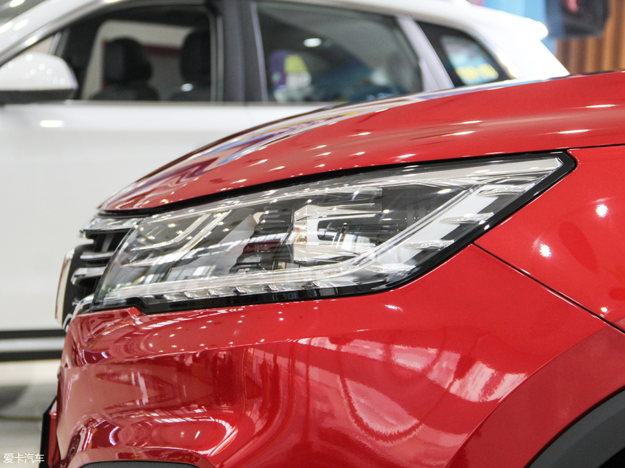 2018sRX3 18T Ԅ(dng)(lin)W(wng)