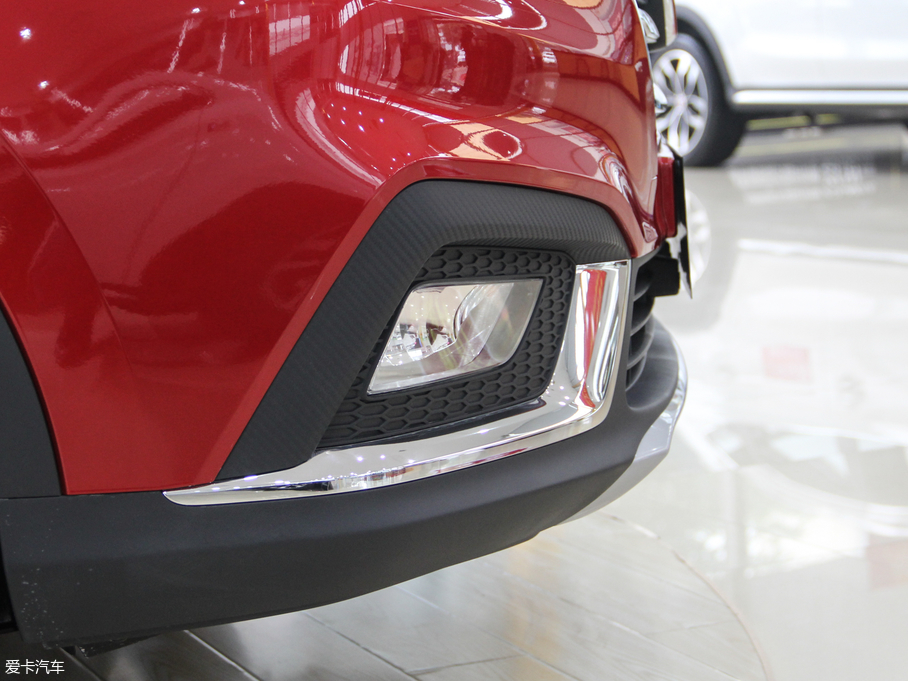 2018sRX3 18T Ԅ(dng)(lin)W(wng)