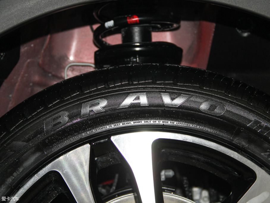 2018sRX3 18T Ԅӻ(lin)W(wng)