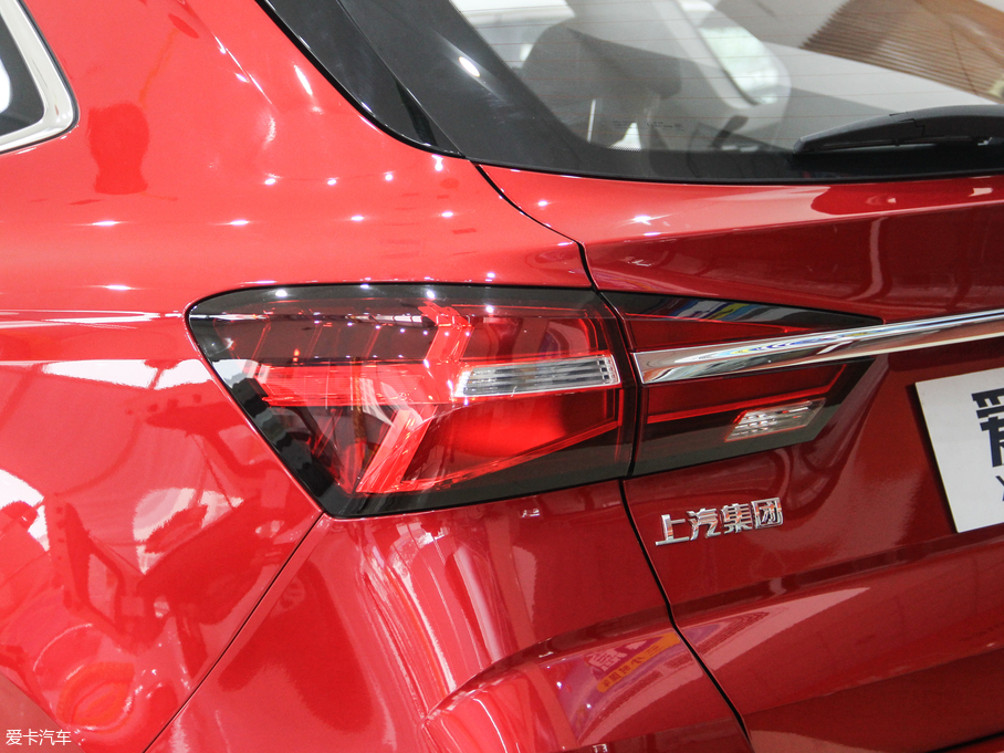 2018sRX3 18T ԄӻW