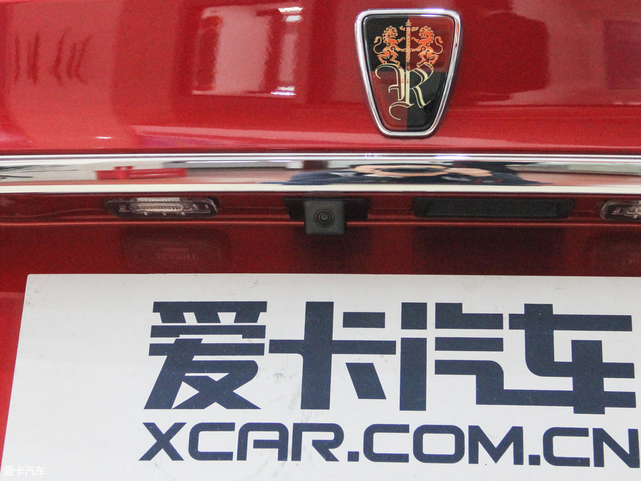 2018sRX3 18T ԄӻW