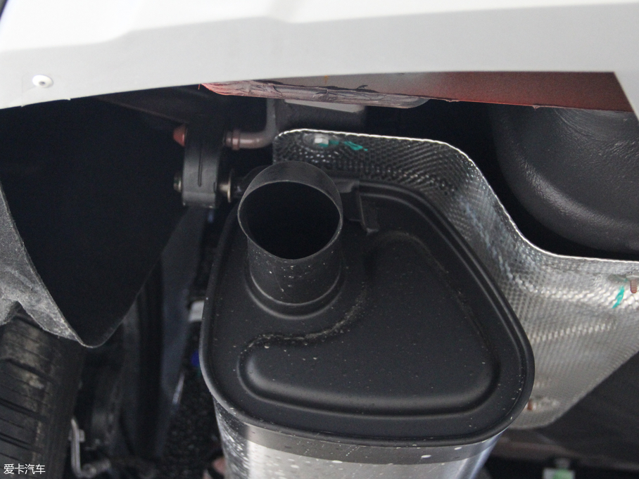 2018sRX3 18T ԄӻW