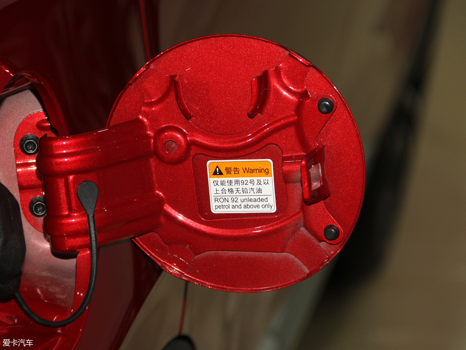 2018sRX3 18T ԄӻW