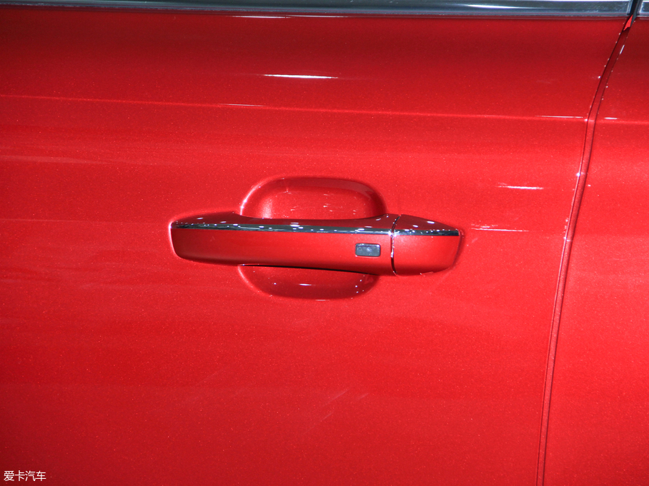 2018sRX3 18T ԄӻW