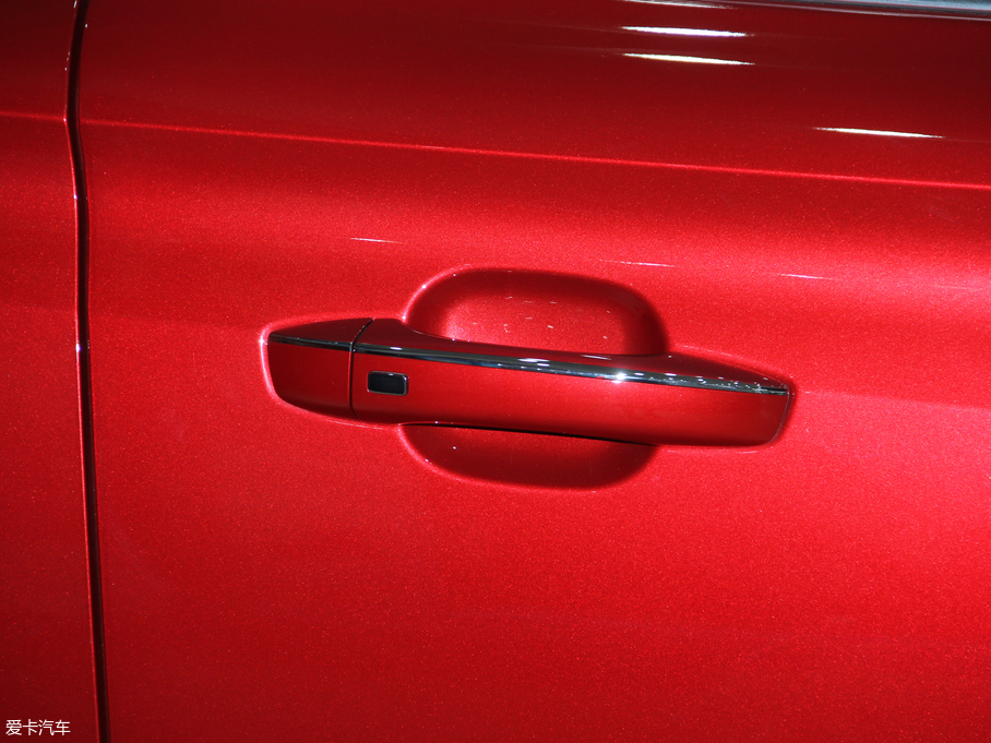 2018sRX3 18T Ԅӻ(lin)W(wng)