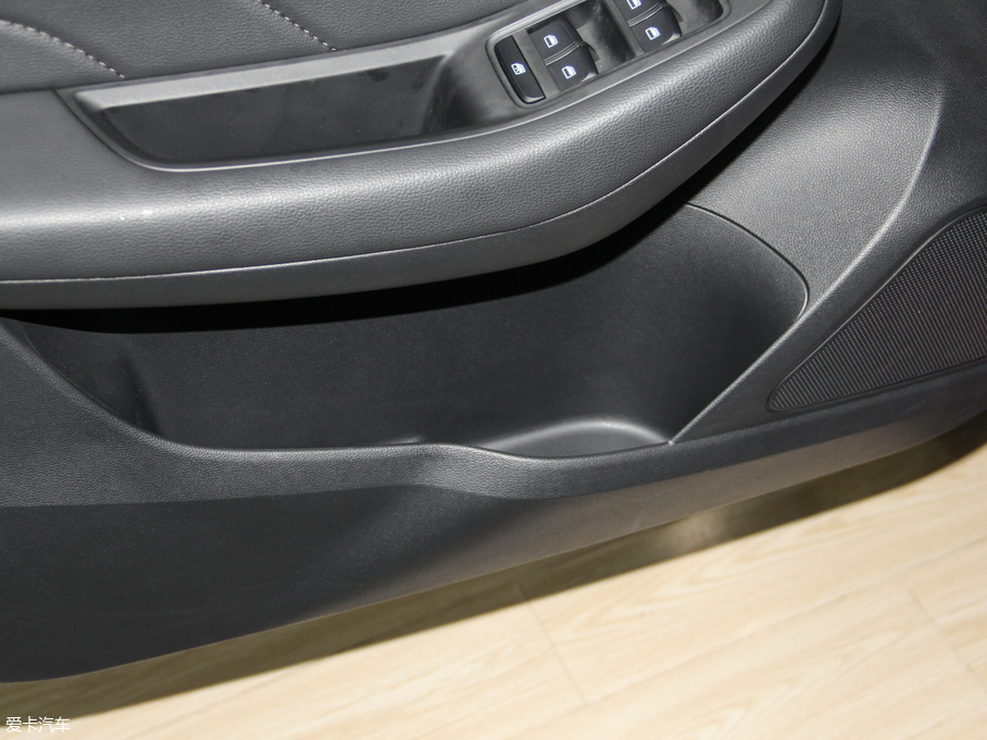 2018sRX3 18T Ԅӻ(lin)W(wng)