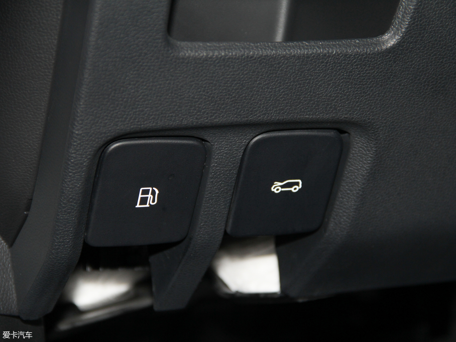 2018sRX3 18T ԄӻW