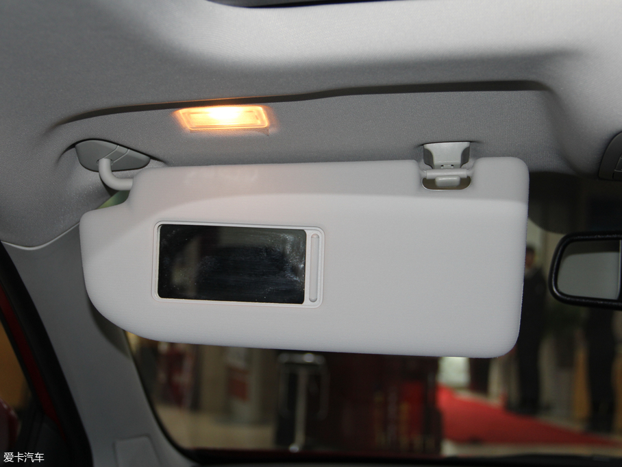 2018sRX3 18T Ԅӻ(lin)W(wng)