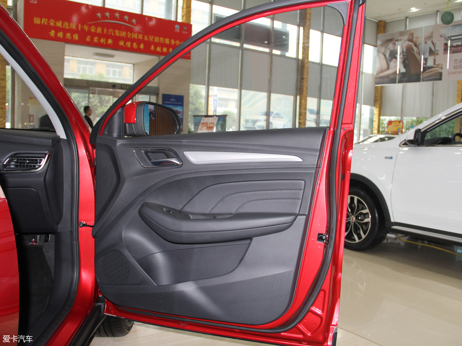 2018sRX3 18T Ԅӻ(lin)W(wng)