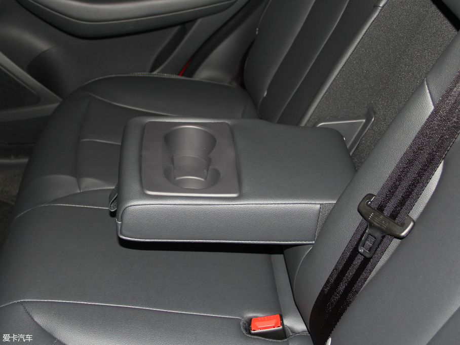 2018sRX3 18T ԄӻW