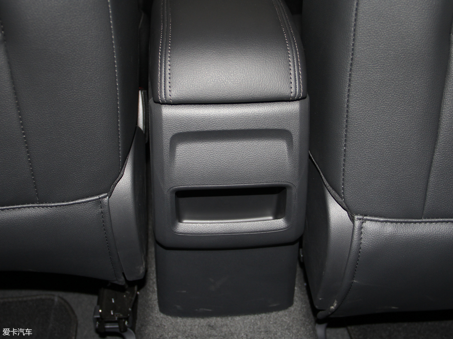 2018sRX3 18T ԄӻW