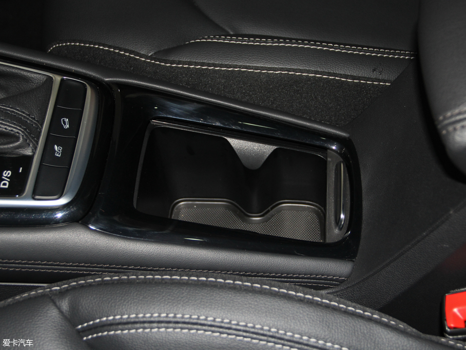 2018sRX3 18T ԄӻW