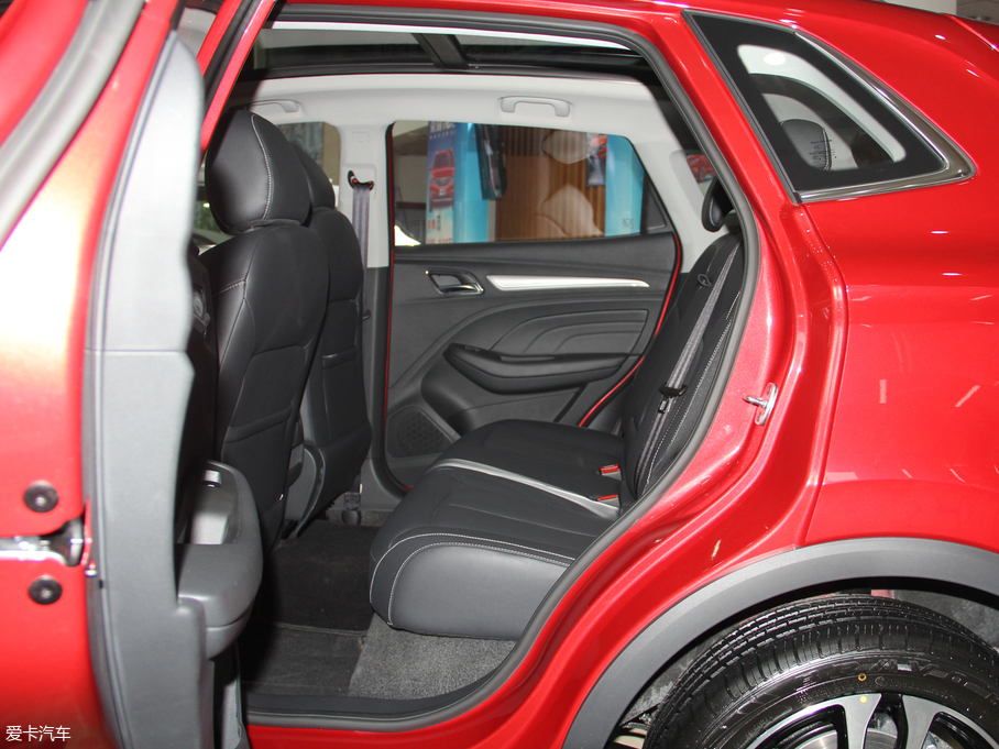 2018sRX3 18T ԄӻW