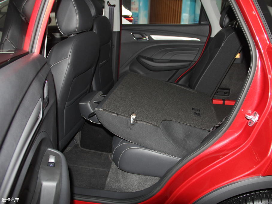 2018sRX3 18T ԄӻW