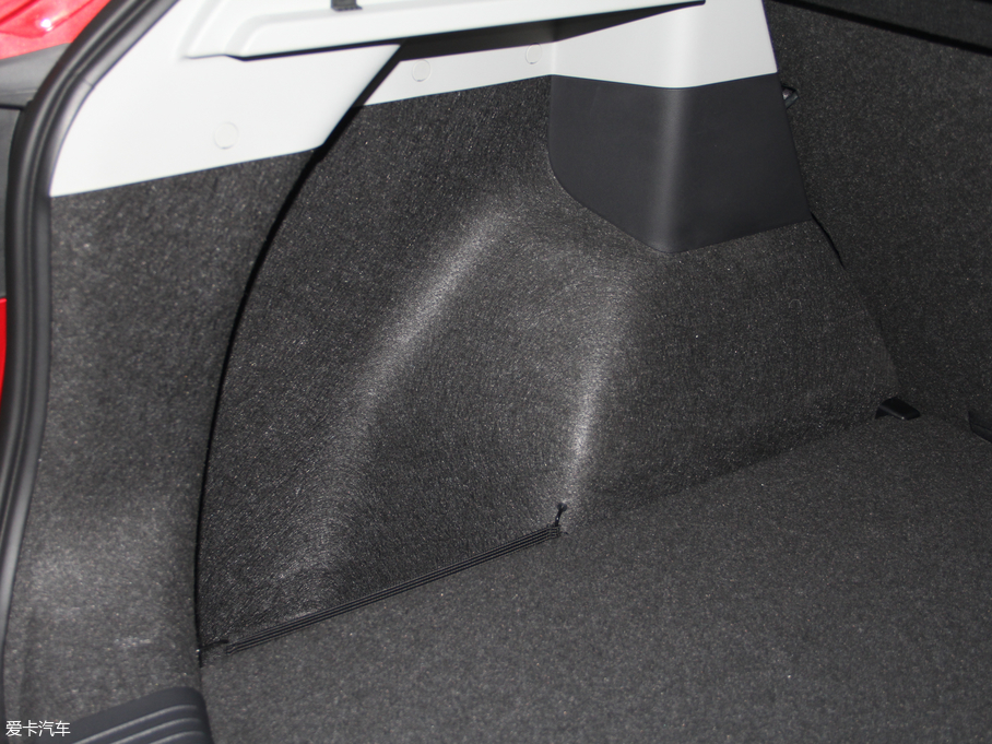 2018sRX3 18T ԄӻW