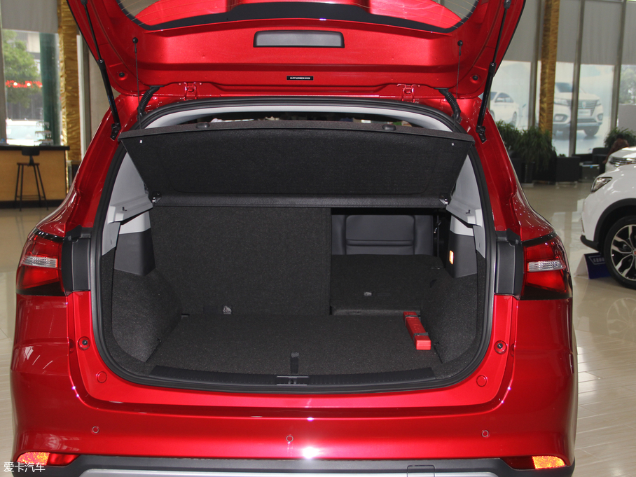 2018sRX3 18T ԄӻW