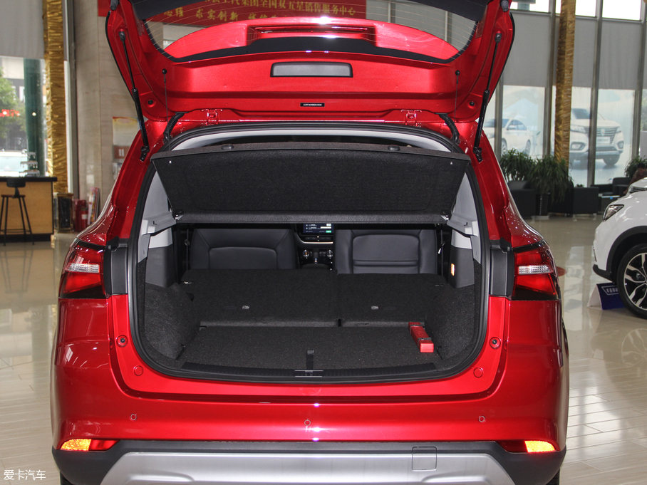 2018sRX3 18T Ԅӻ(lin)W(wng)