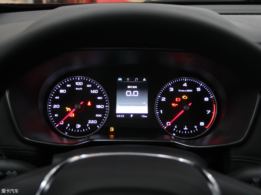 2018sRX3 18T Ԅӻ(lin)W(wng)