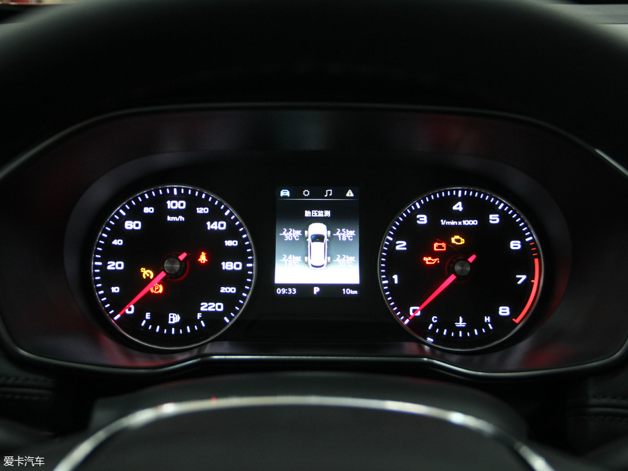 2018sRX3 18T ԄӻW