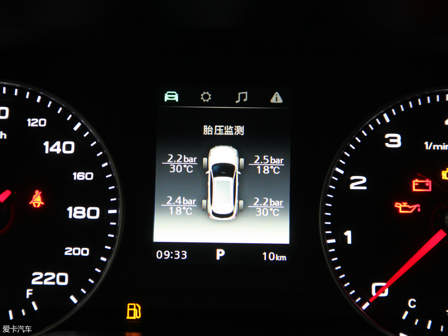 2018sRX3 18T ԄӻW