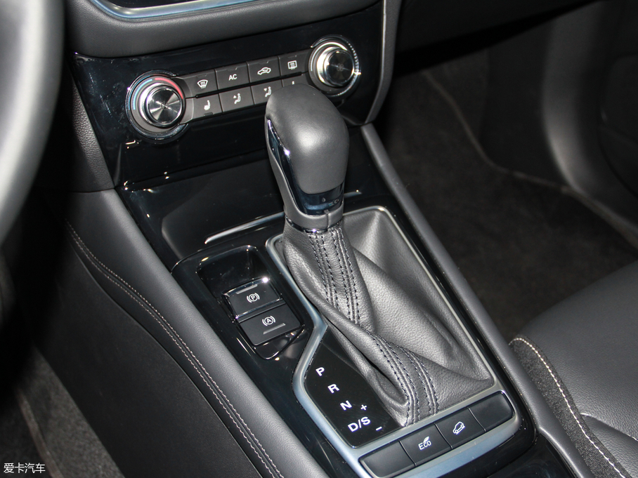 2018sRX3 18T Ԅӻ(lin)W(wng)