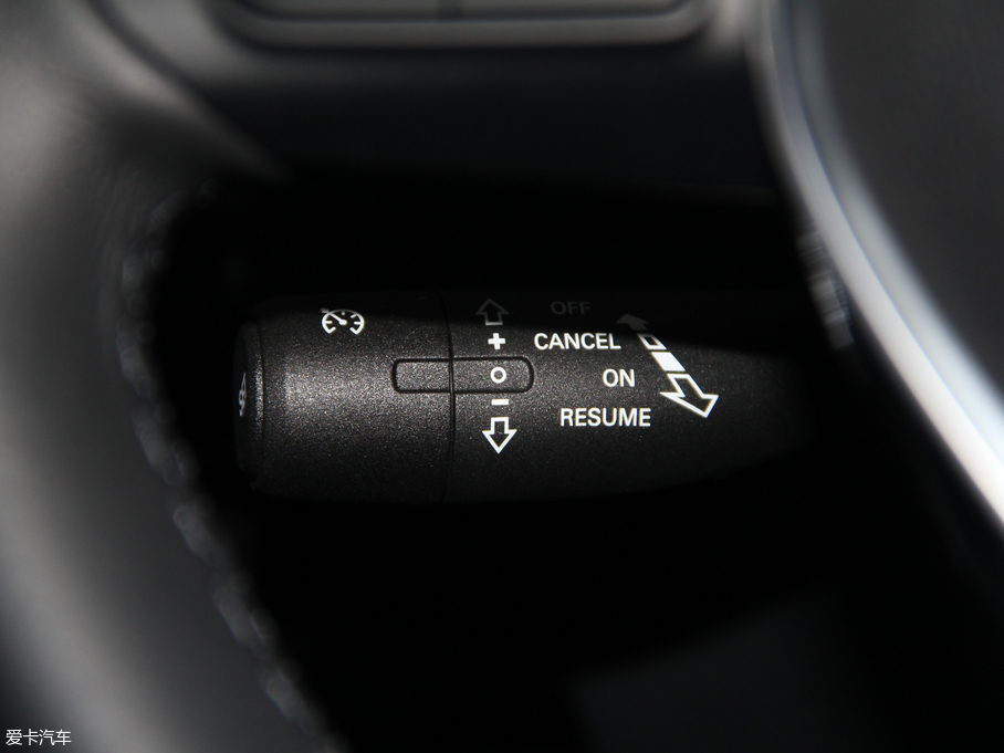 2018sRX3 18T Ԅӻ(lin)W(wng)