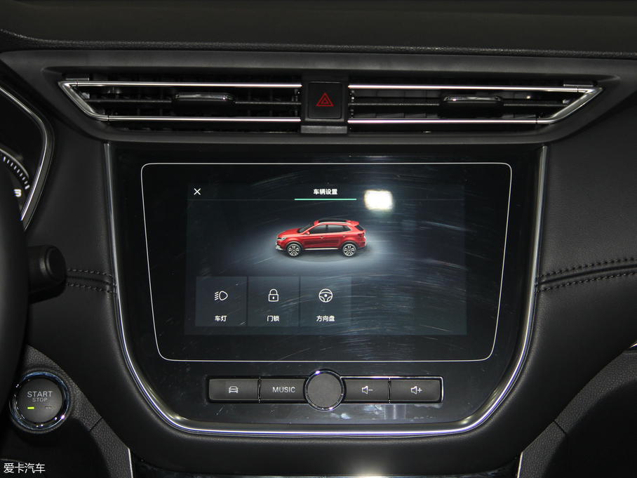 2018sRX3 18T Ԅӻ(lin)W(wng)