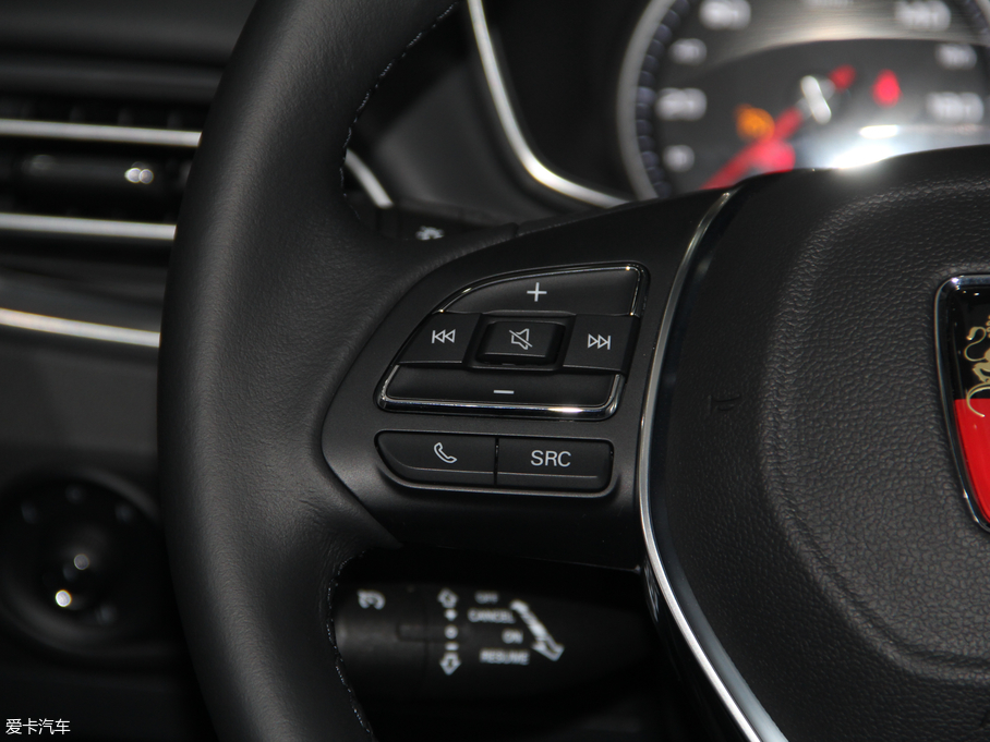 2018sRX3 18T Ԅ(dng)(lin)W(wng)