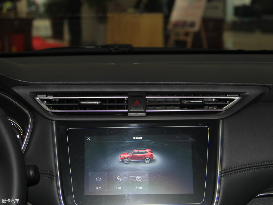 2018sRX3 18T Ԅ(dng)(lin)W(wng)