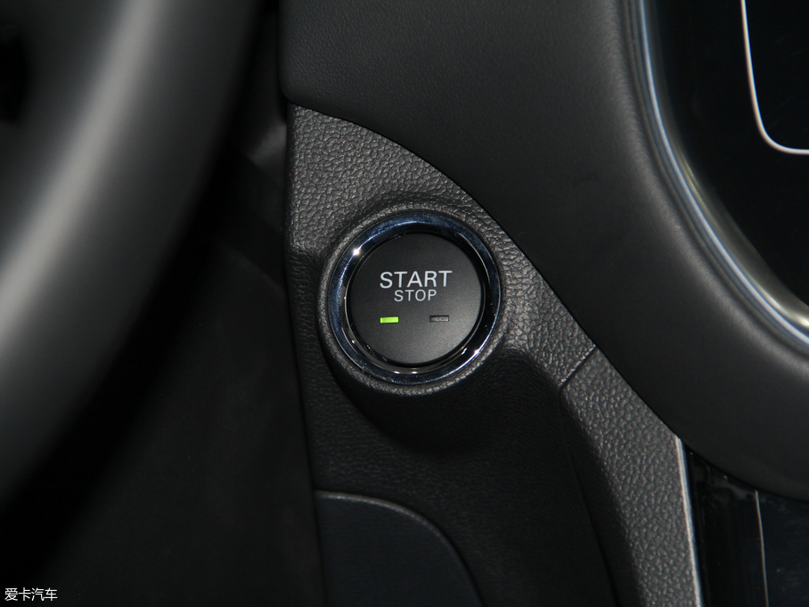 2018sRX3 18T Ԅ(dng)(lin)W(wng)