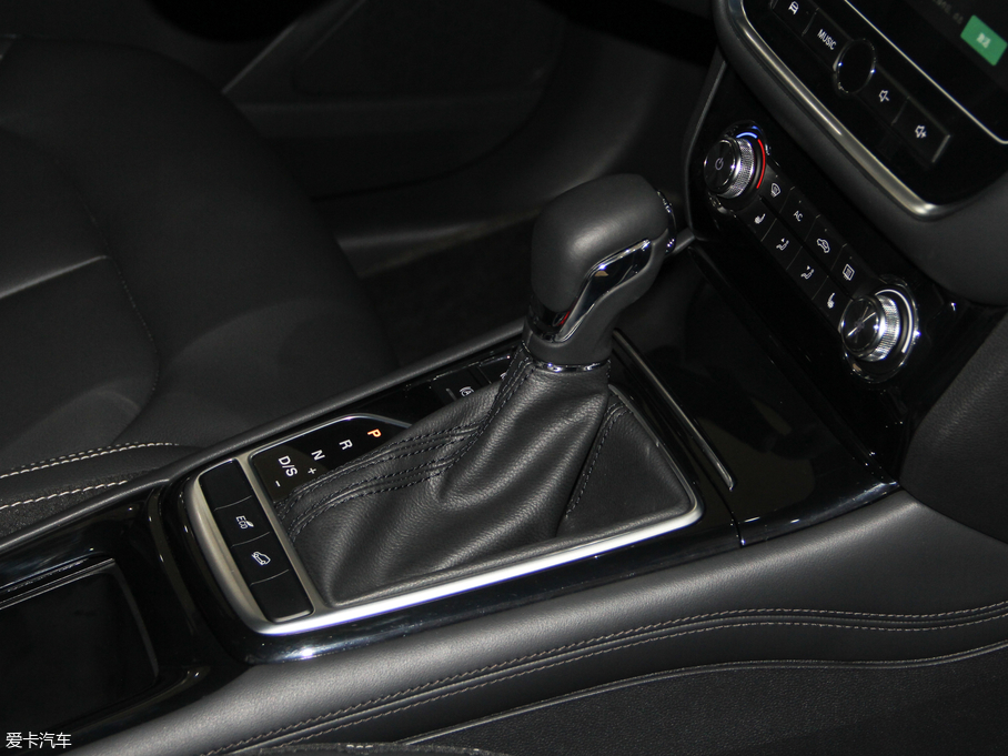 2018sRX3 18T Ԅ(dng)(lin)W(wng)