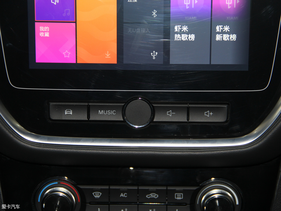 2018sRX3 18T ԄӻW