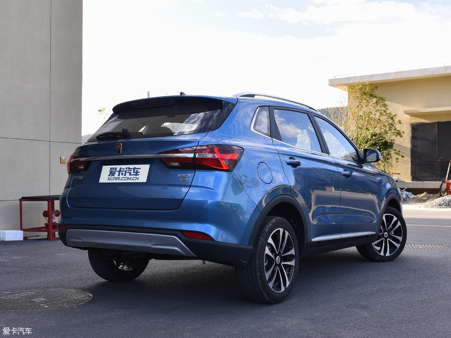 2018sRX3 18T ԄӻW