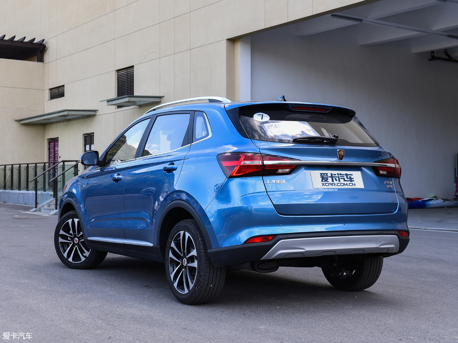 2018sRX3 18T Ԅӻ(lin)W(wng)