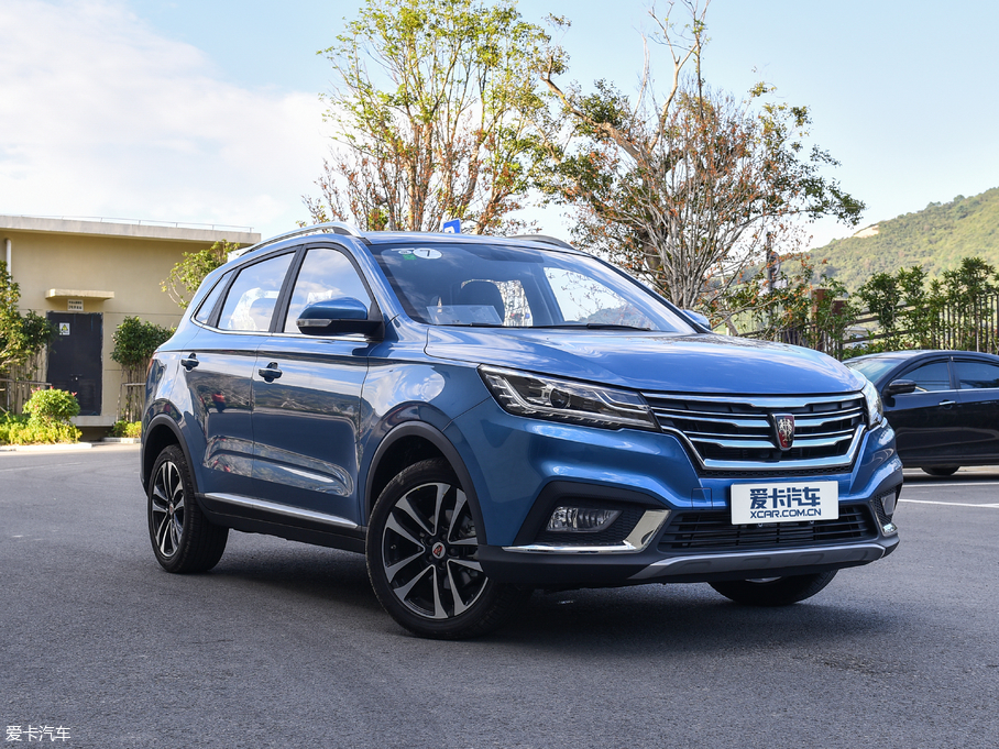 2018sRX3 18T ԄӻW