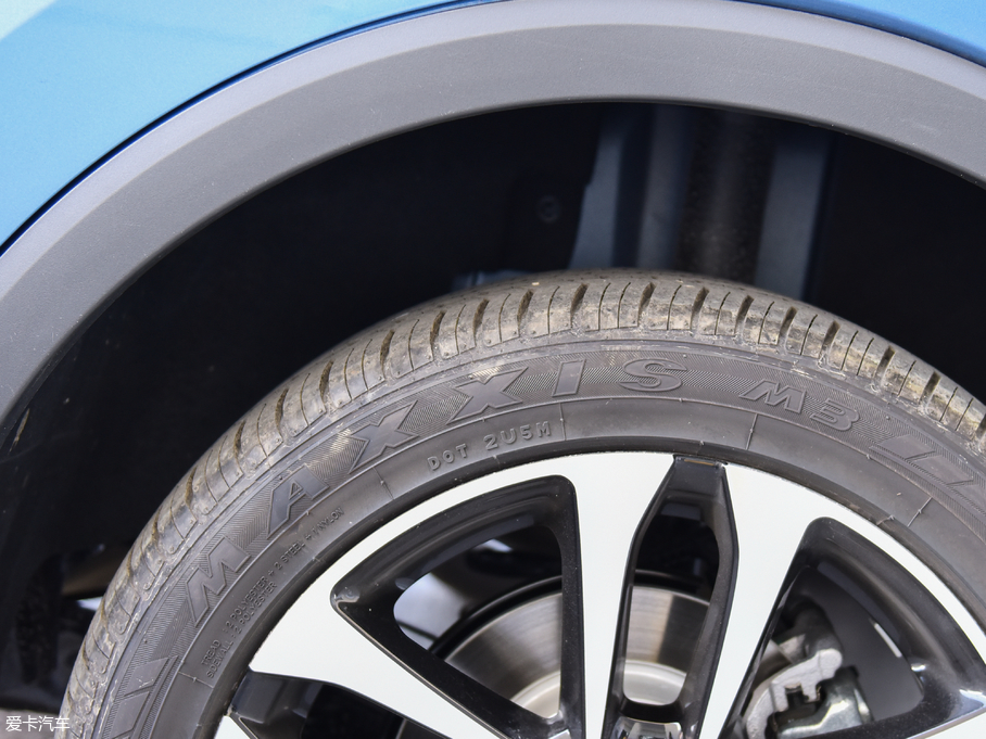 2018sRX3 18T Ԅ(dng)(lin)W(wng)