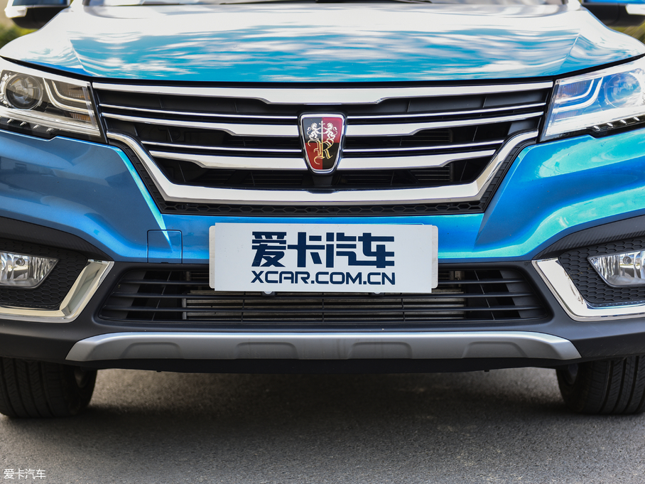 2018sRX3 18T ԄӻW