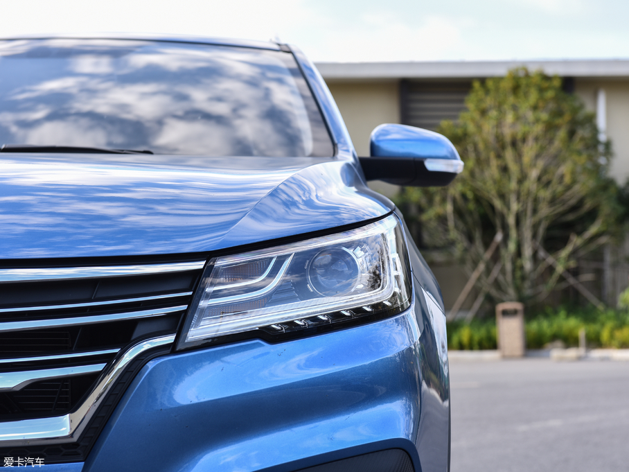 2018sRX3 18T Ԅӻ(lin)W(wng)