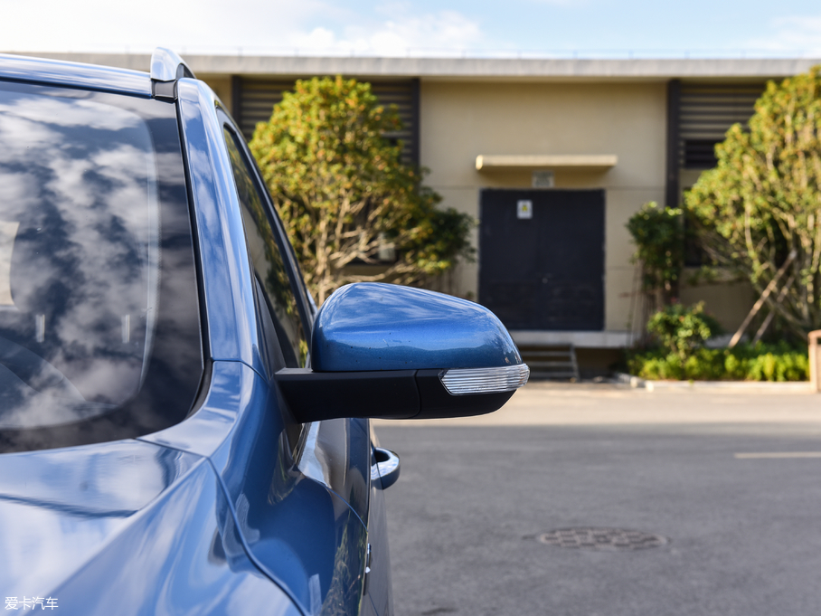 2018sRX3 18T Ԅӻ(lin)W(wng)