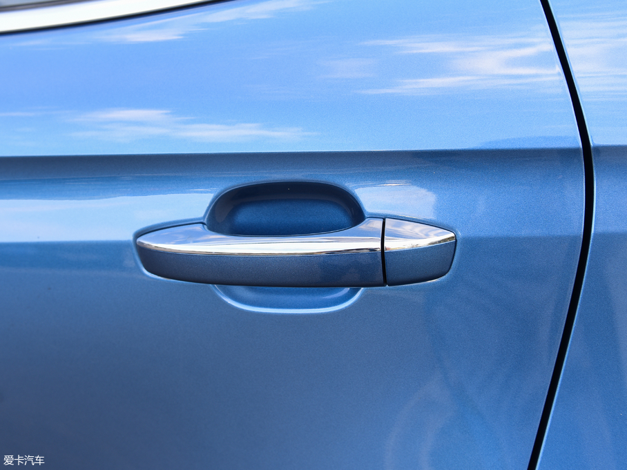 2018sRX3 18T Ԅ(dng)(lin)W(wng)