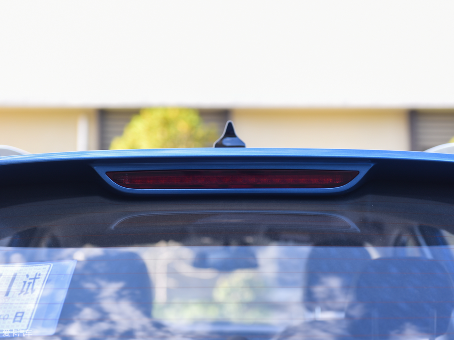 2018sRX3 18T Ԅӻ(lin)W(wng)