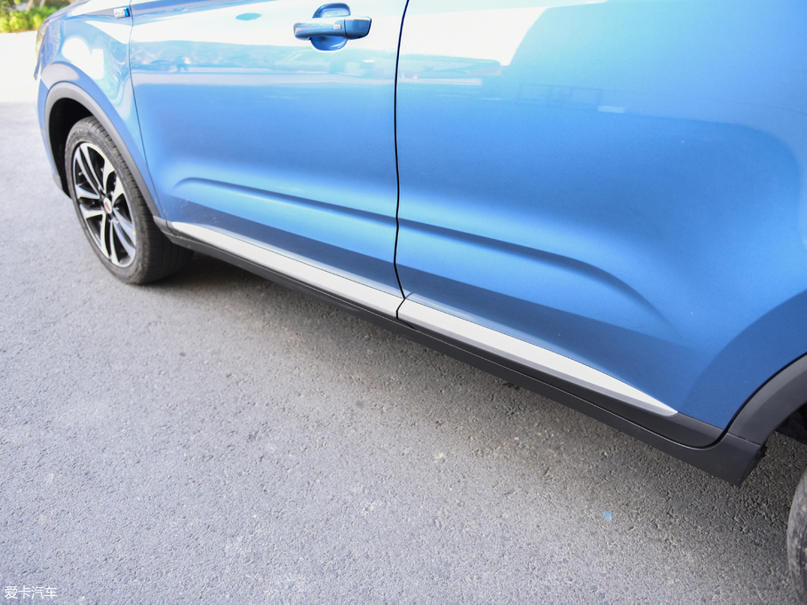 2018sRX3 18T Ԅӻ(lin)W(wng)