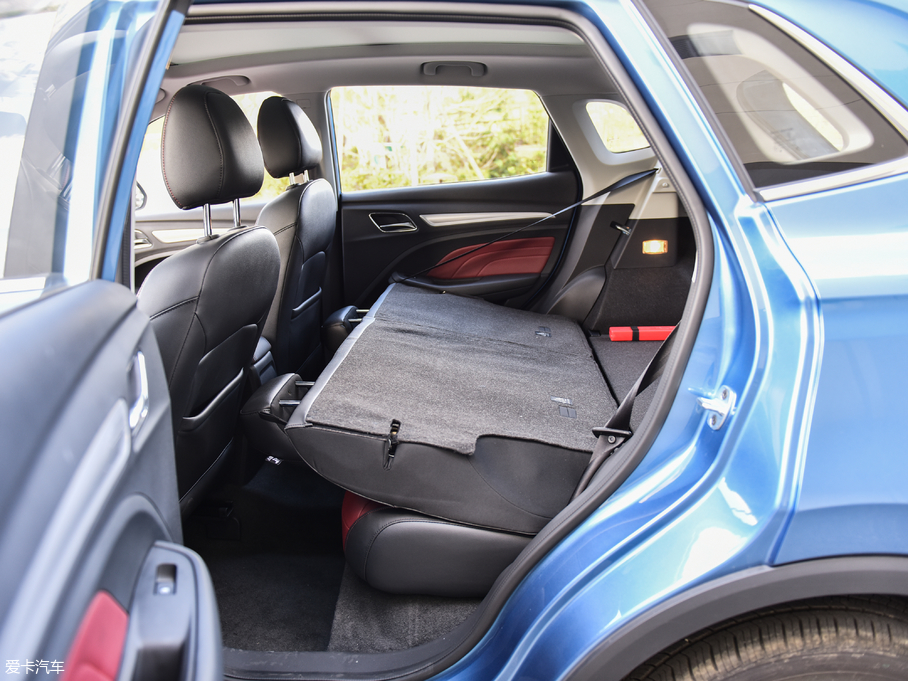 2018sRX3 18T ԄӻW