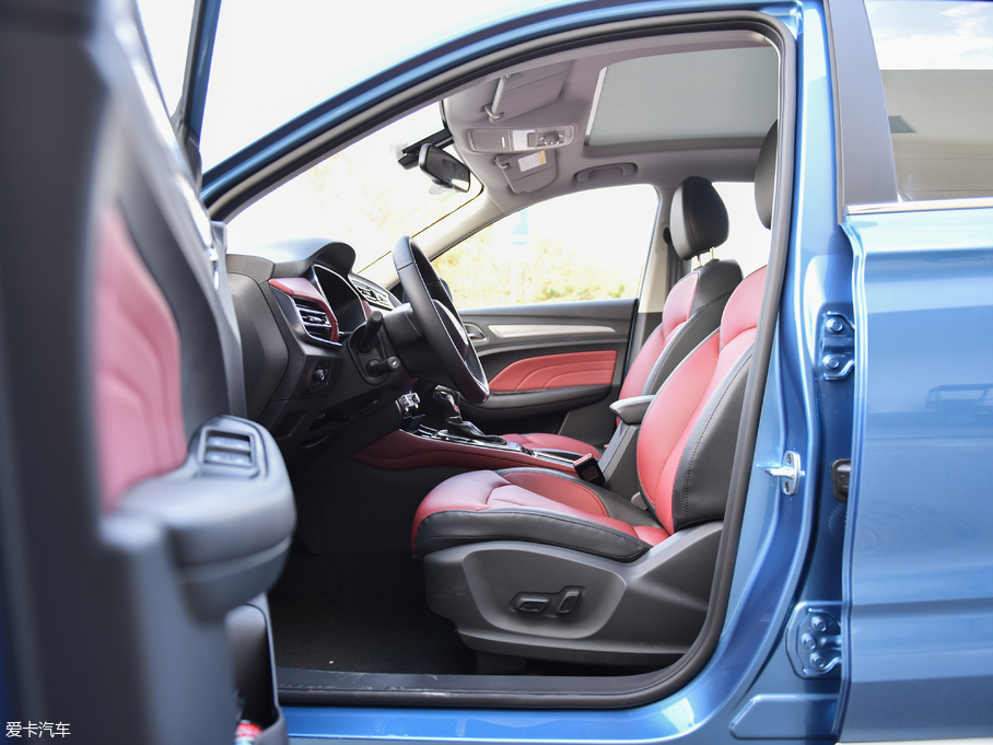 2018sRX3 18T Ԅӻ(lin)W(wng)