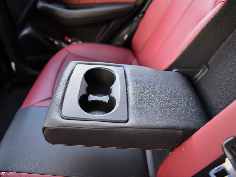 2018sRX3 18T Ԅ(dng)(lin)W(wng)