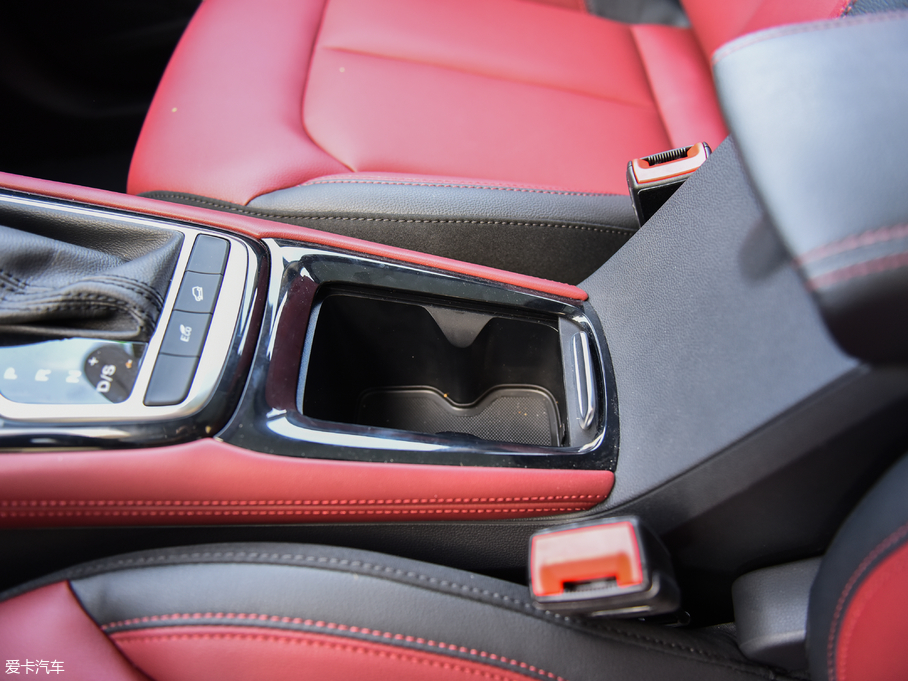 2018sRX3 18T Ԅ(dng)(lin)W(wng)