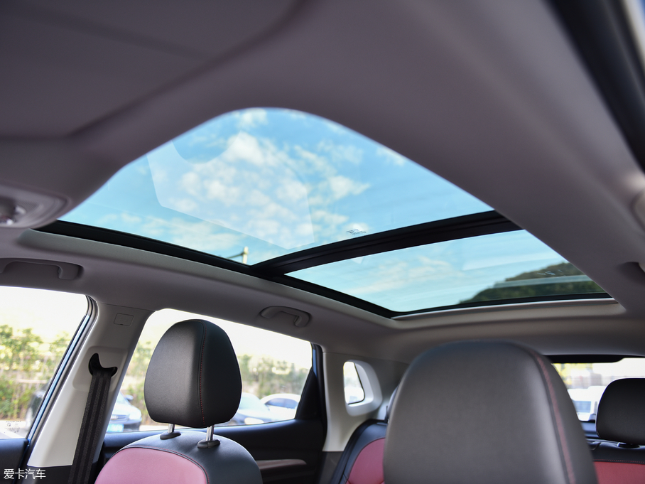 2018sRX3 18T Ԅ(dng)(lin)W(wng)