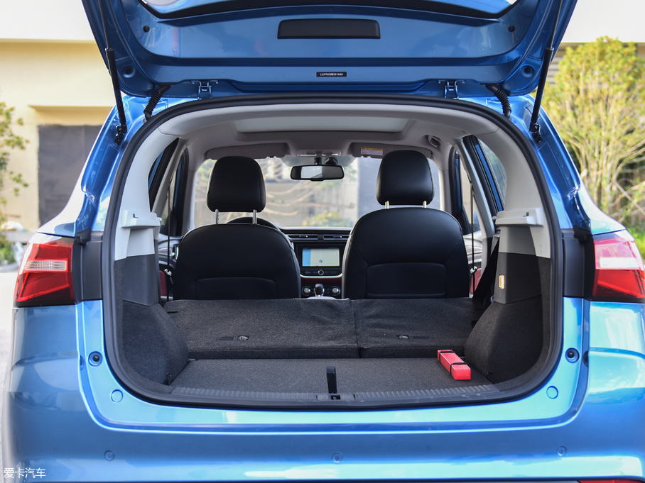 2018sRX3 18T ԄӻW