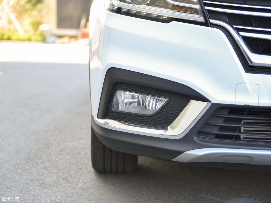 2018sRX3 18T Ԅӻ(lin)W(wng)